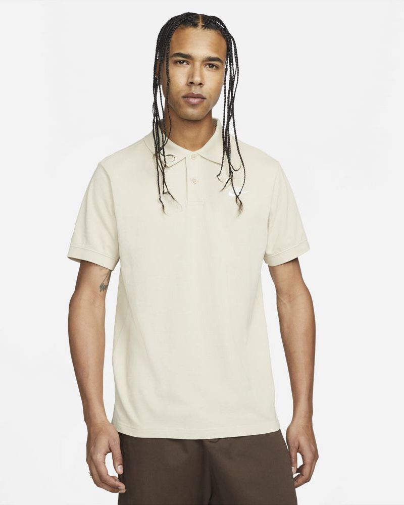 Polo Nike Sportswear pour homme