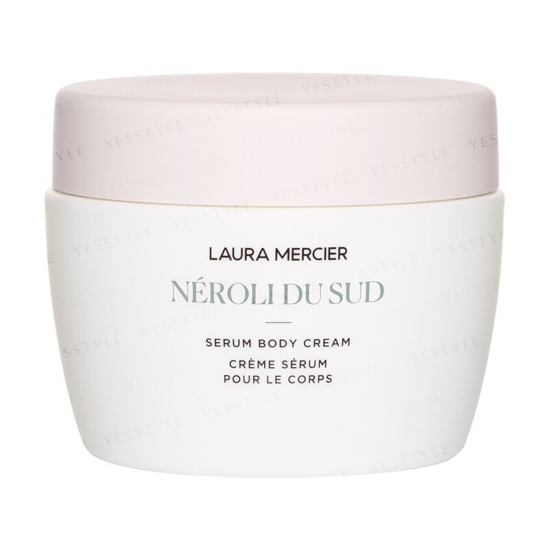 Laura Mercier - Serum Body Cream