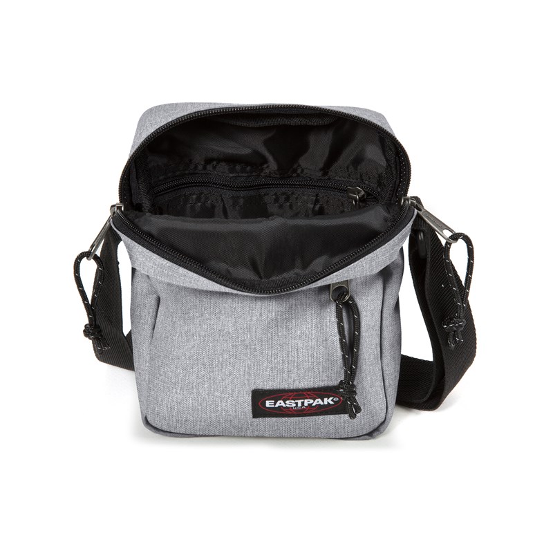 Eastpak<br>Skuldertaske The One