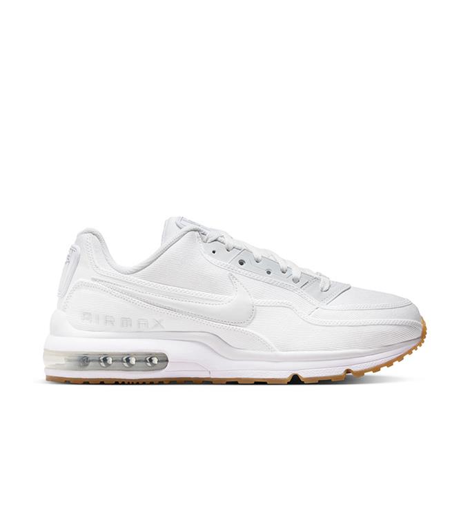 Nike Men Nike Air Max LTD 3 Sneakers