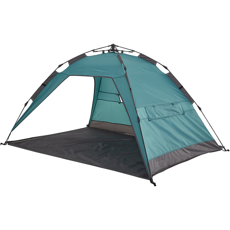 Uquip Buzzy Strandmuschel
