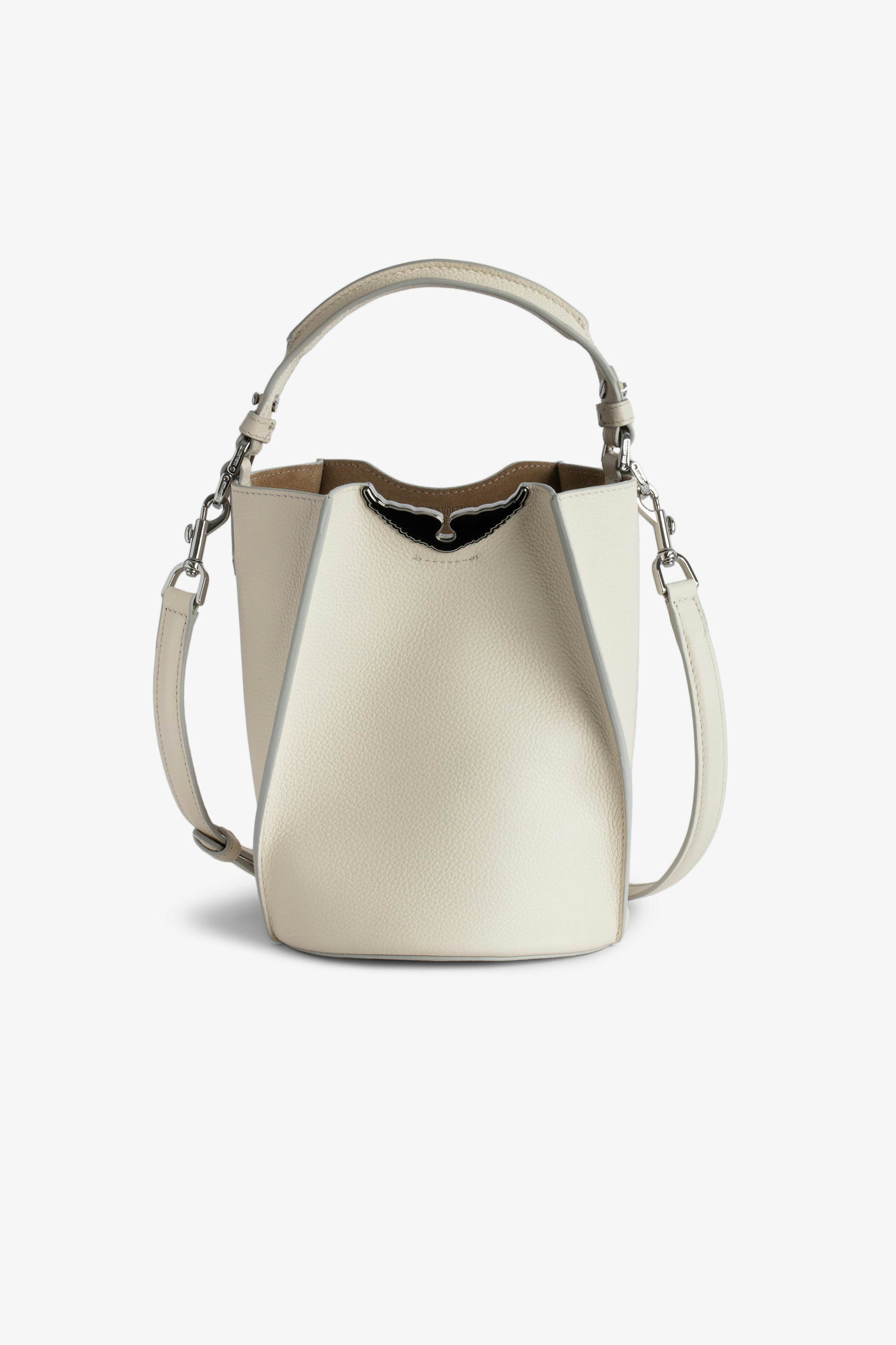Sac Borderline Bucket