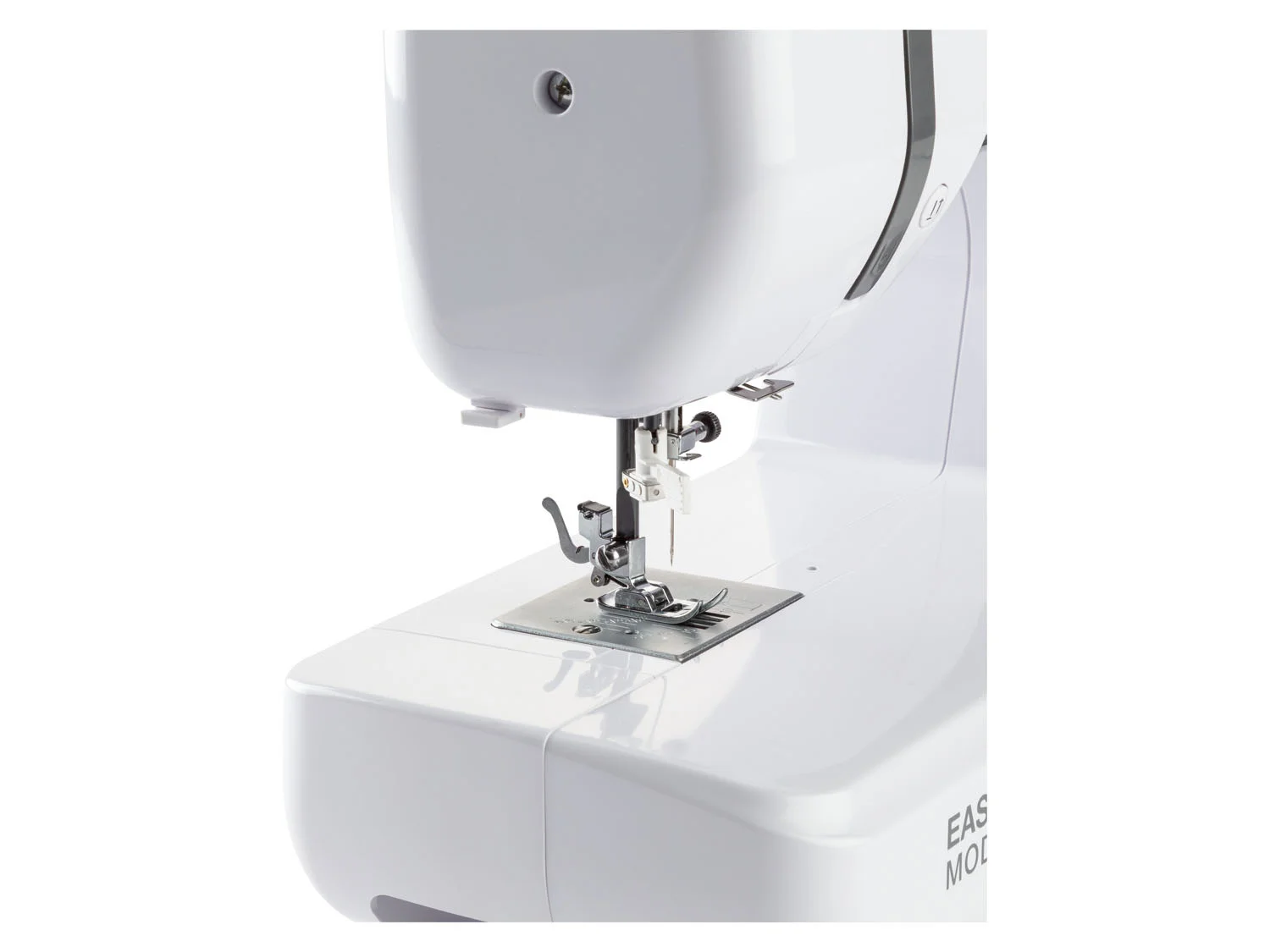 Máquina de Costura Digital EASYmaxx »Modelo ST 700«, 50 programas de costura