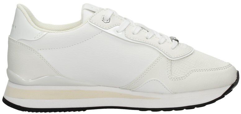 Cruyff Parkrunner Lux wit