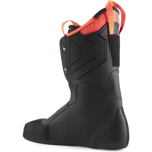 Chaussure de ski LANGE RS 110 LV VIBRANT BLUE