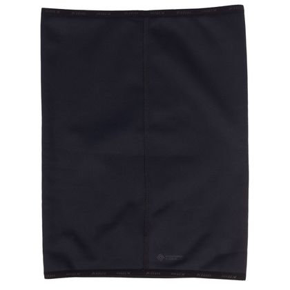 Tour de cou KLIM INVERSION NECK WARMER - Noir