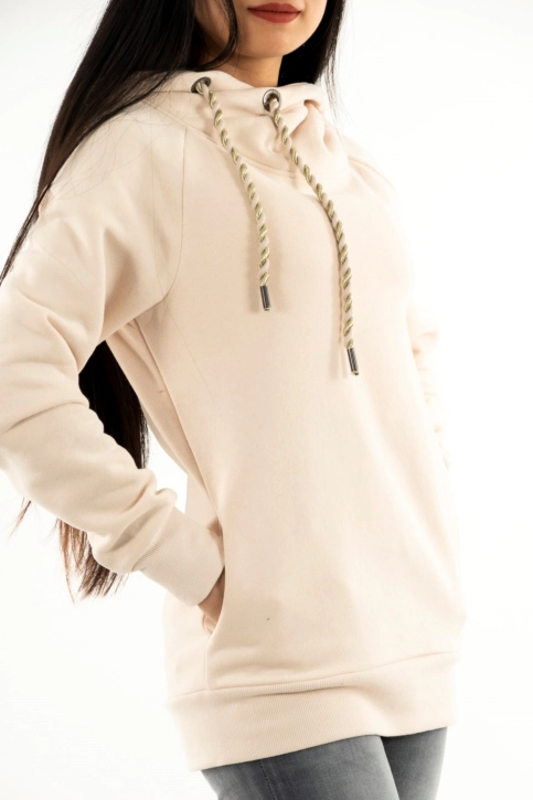 Sweat only jalena birch gold strings