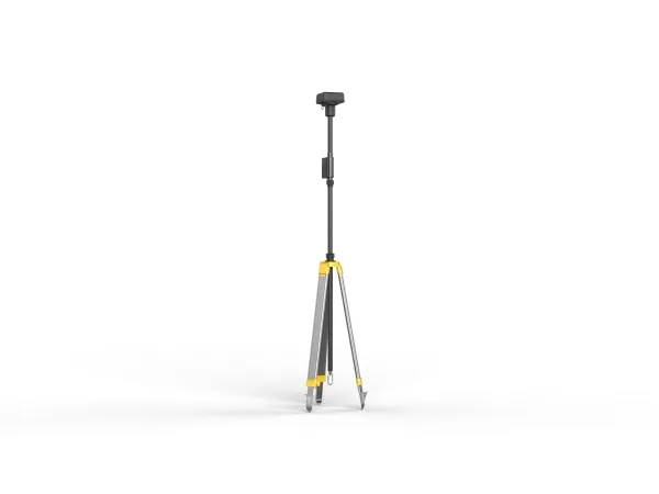 DJI,  P4/M210V2 D-RTK 2 Tripod f. BaseSt