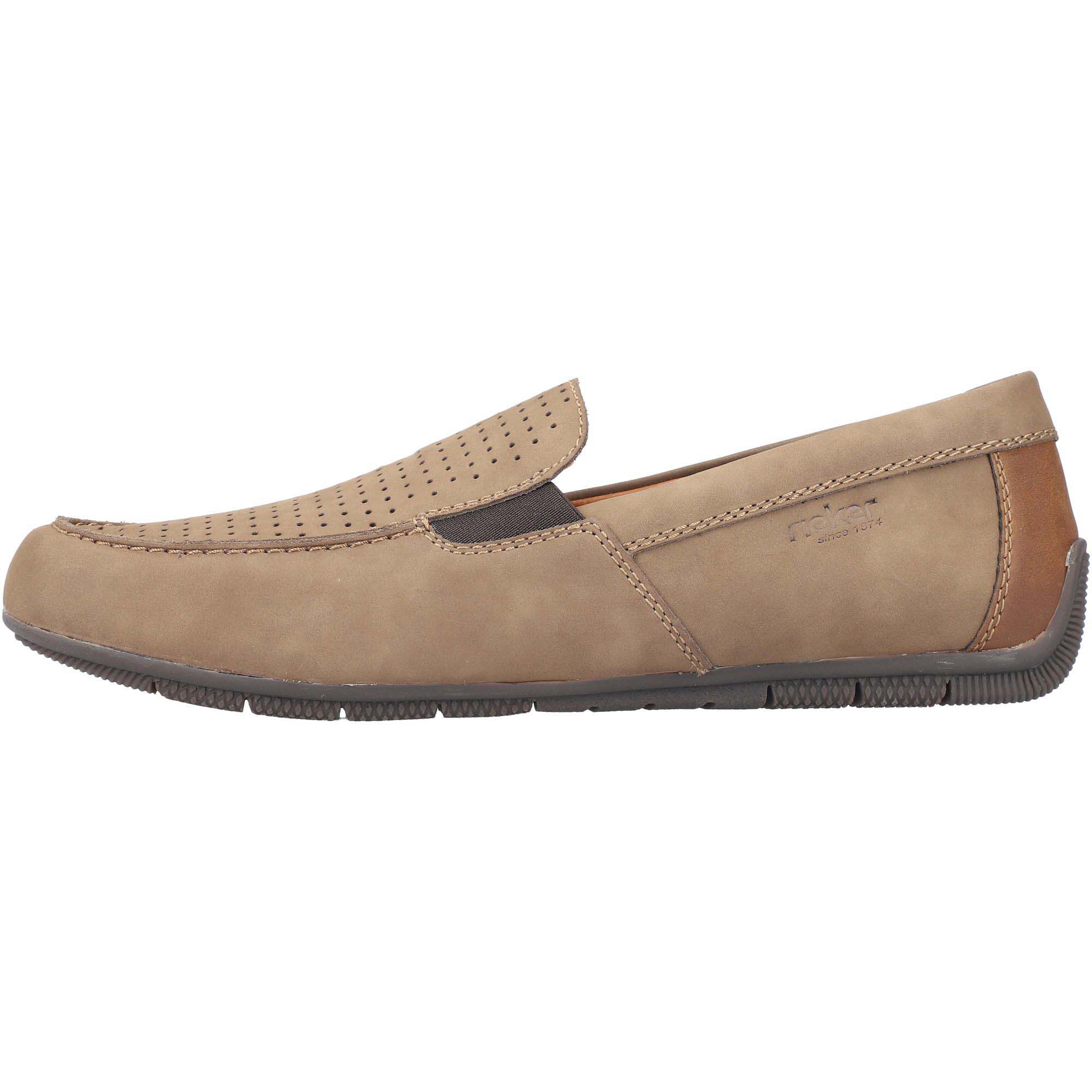 Rieker09555