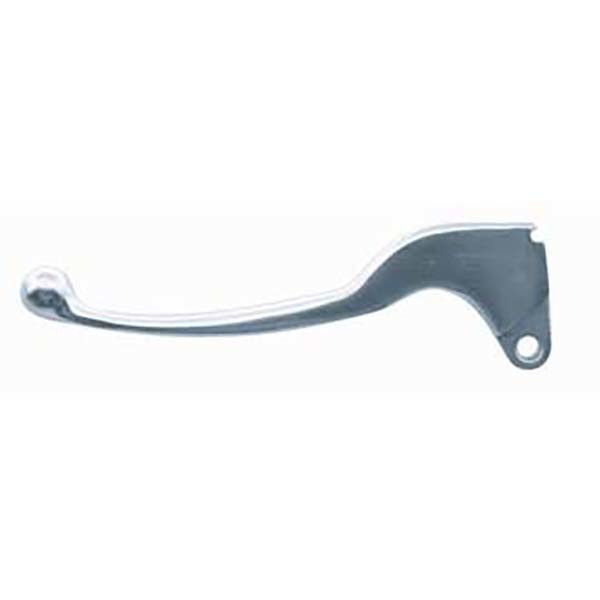 France Equipement - Levier de frein Scooter Gauche LE74591