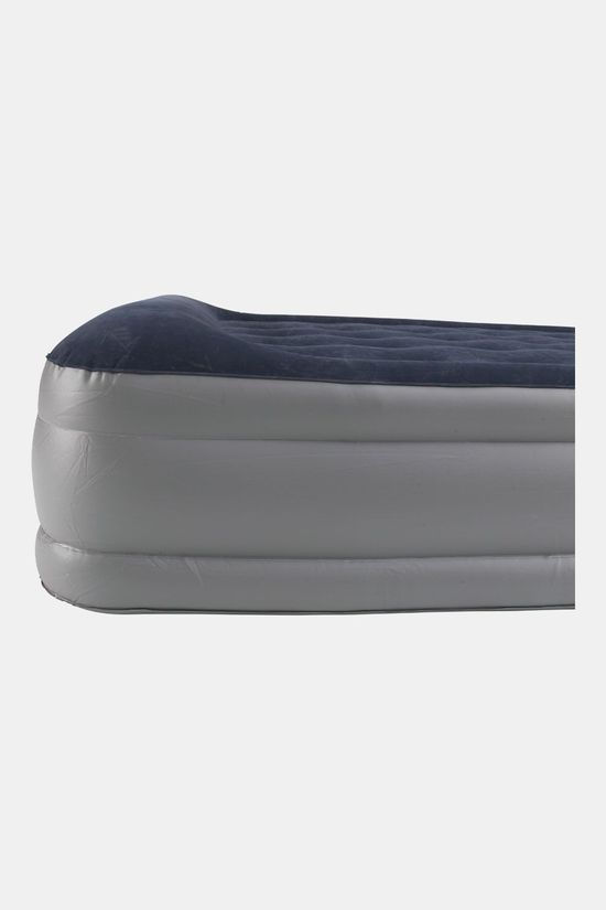 Outwell Outwell Superior Double Met Ingebouwde Pomp Luchtbed