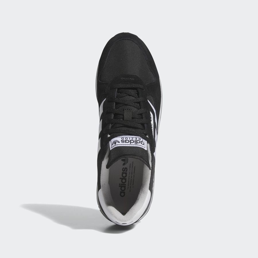 Adidas Original Chaussure Treziod 2.0