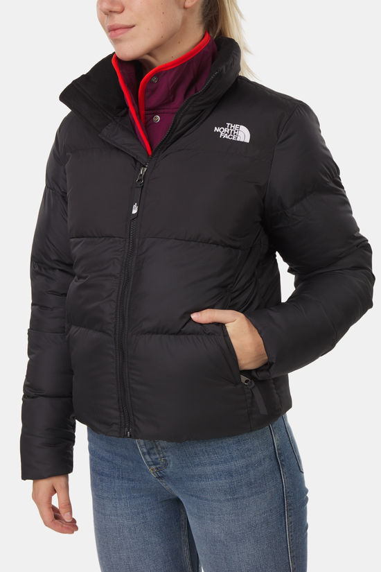 The North Face The North Face Saikuru Jas Dames