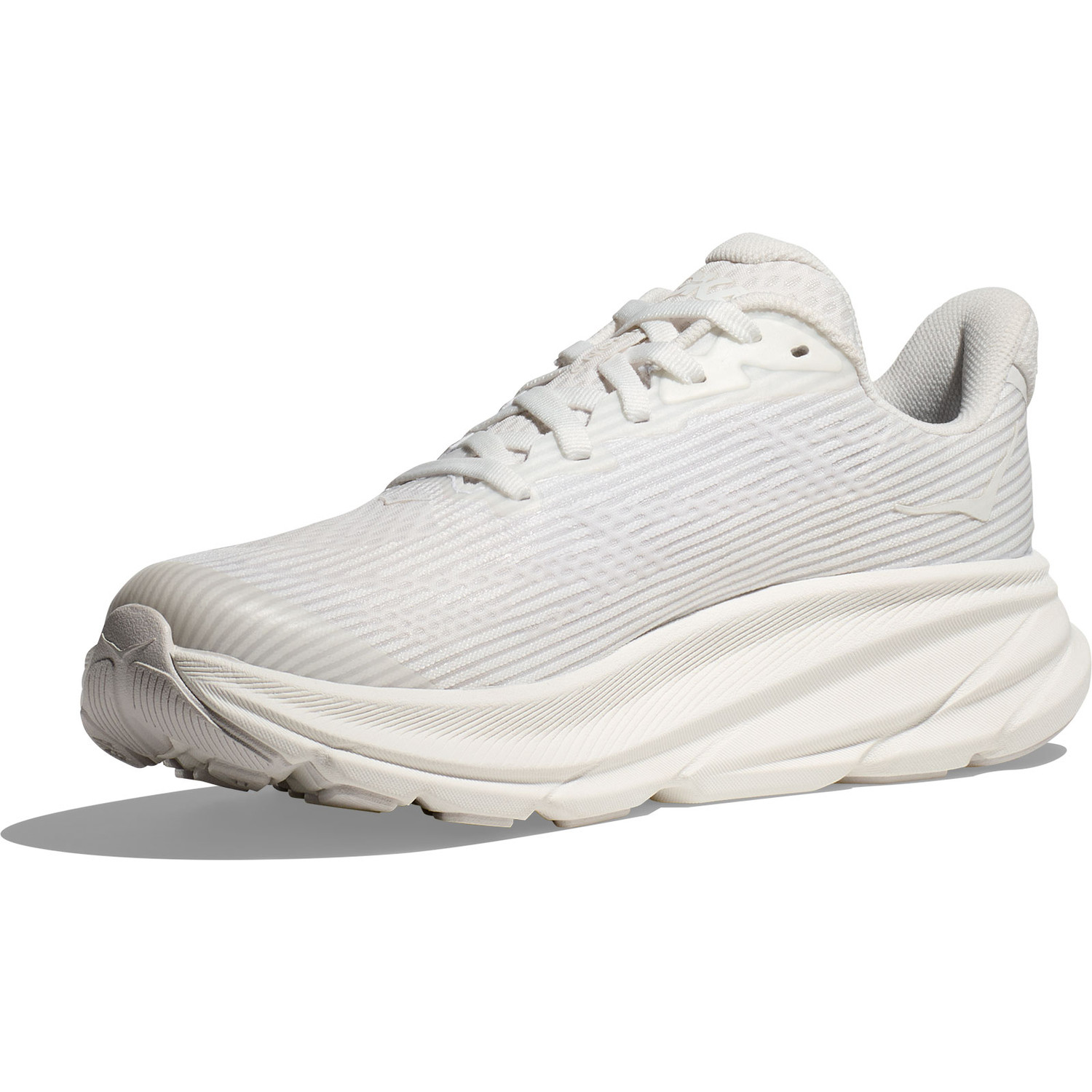 HOKA Clifton 9 Kids