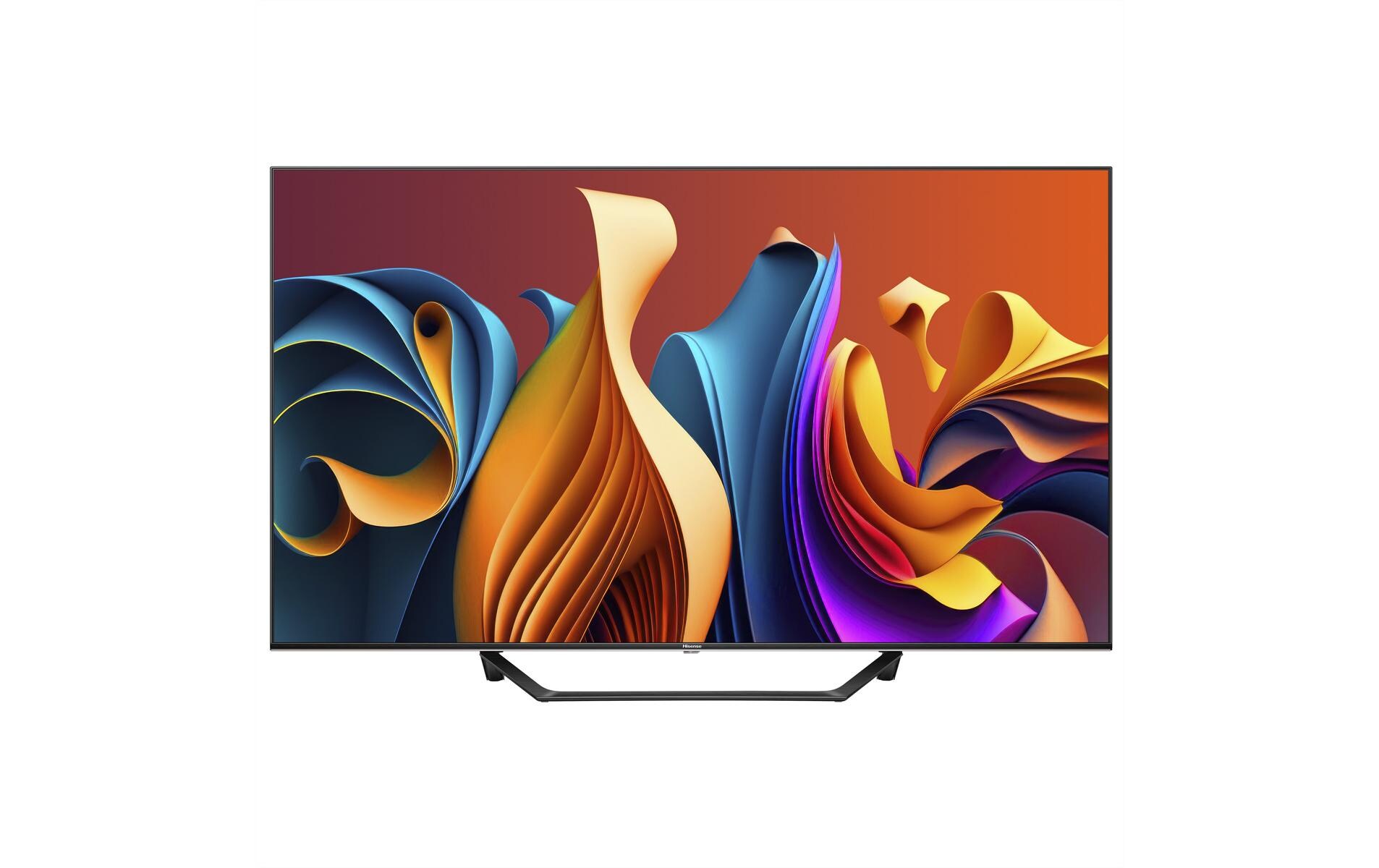 TV 50A7NQ 50