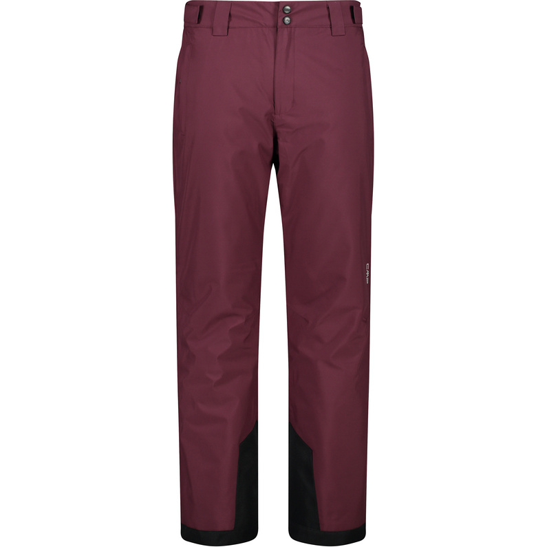 CMP Herren Hose