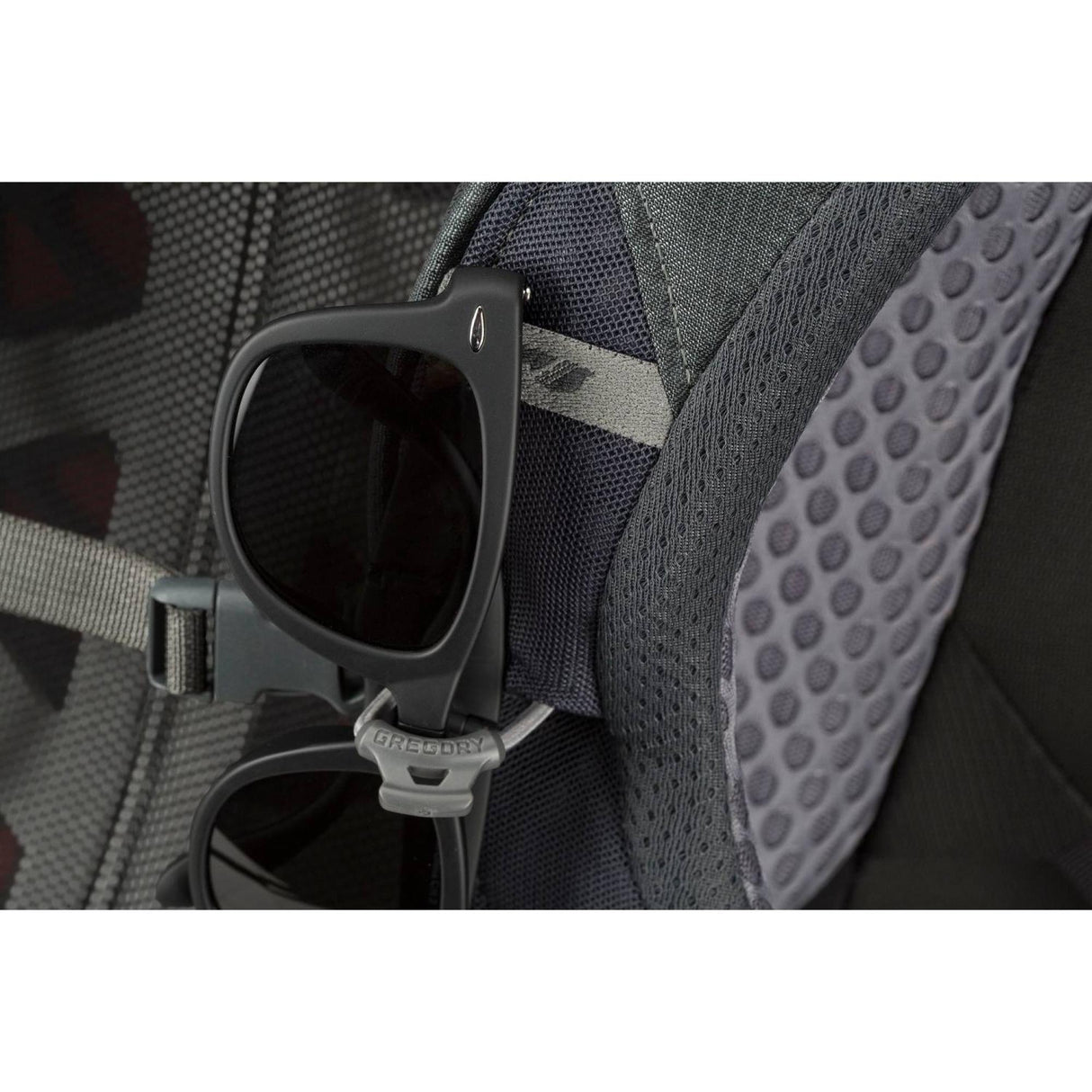 Gregory<br>Deva 70 Women's