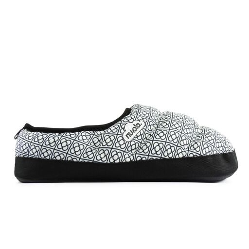 Zapatillas De Casa / Camping Nuvola Feel Bcn