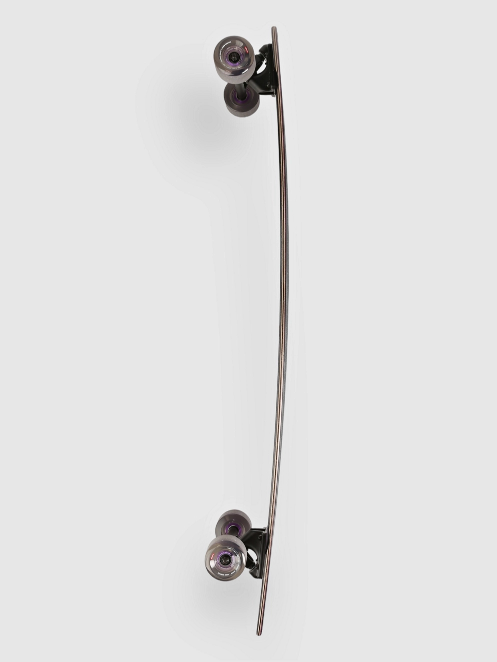 Globe Pintail 44