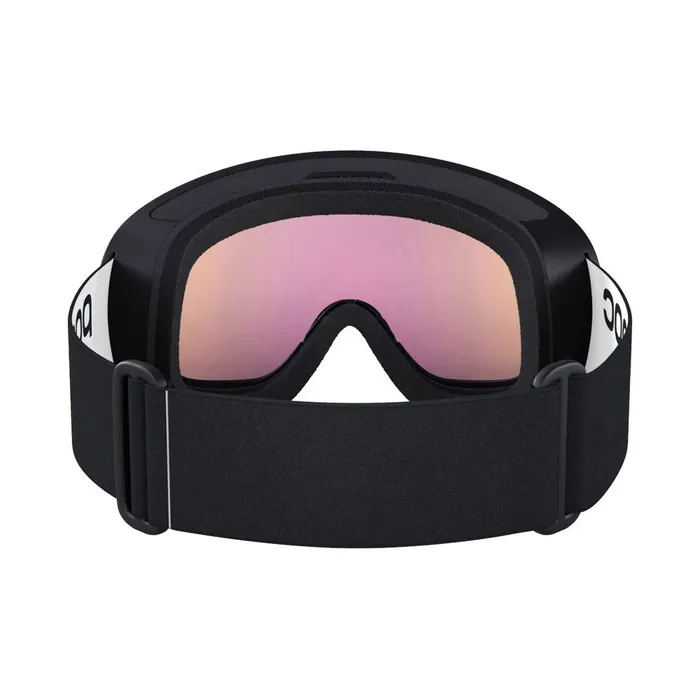POC Fovea Mid Skibril Senior
