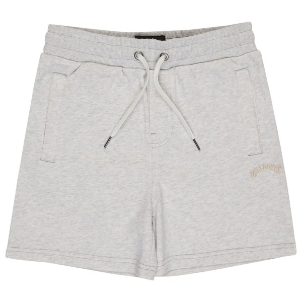 Billabong - Kid's Arch Short LT - Short