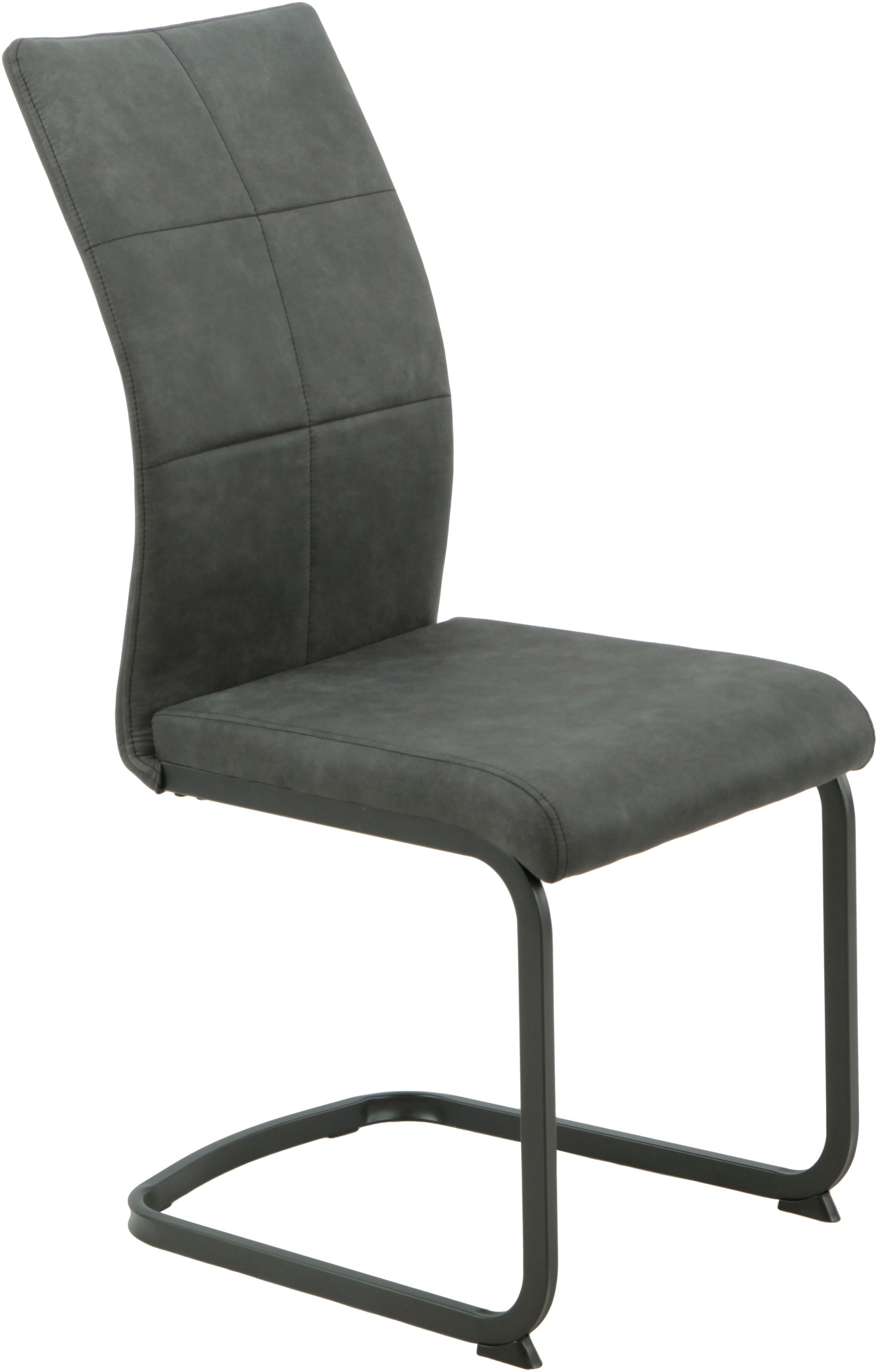 HELA Freischwinger »MELANIE« (Set) 2 Stk.Vintage Optik