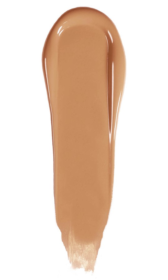 KimChi Chic A Really Good Foundation 113M Light To Medium Skin With Warm Undertones 30ml