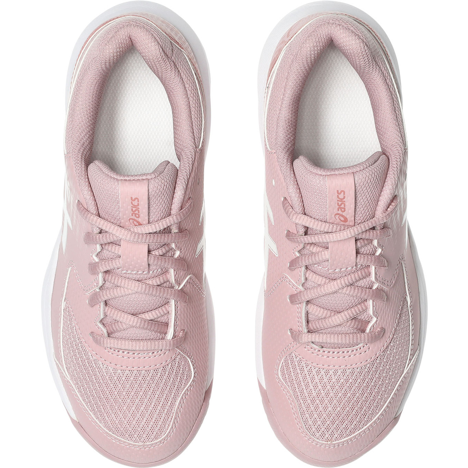 Asics Gel-Dedicate 8 Junior
