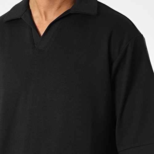 Ensemble Lifestyle KL-2106 Noir