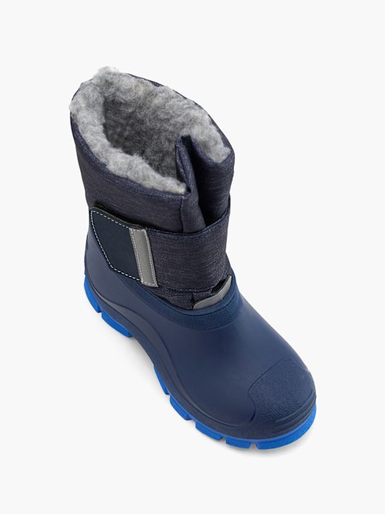 Cortina Snowboot