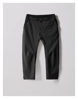 Pantalon MAAP Motion Noir