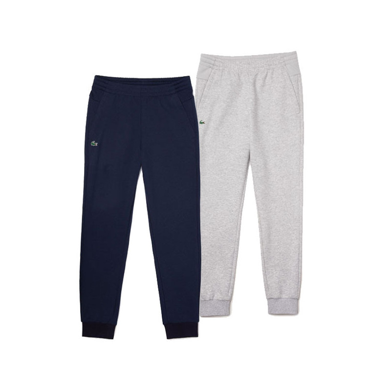 Pantalon de survêtement Lacoste Classic Theme