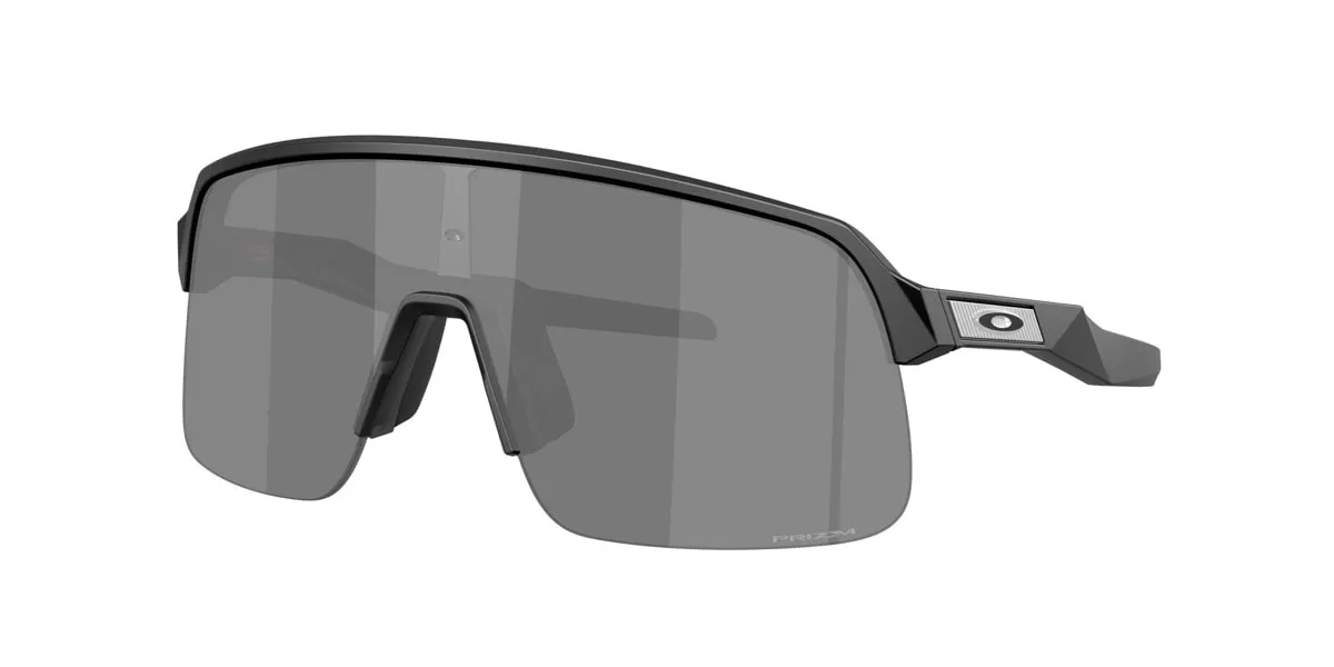 Oakley Sutro Lite S Matte Black / Prizm Black