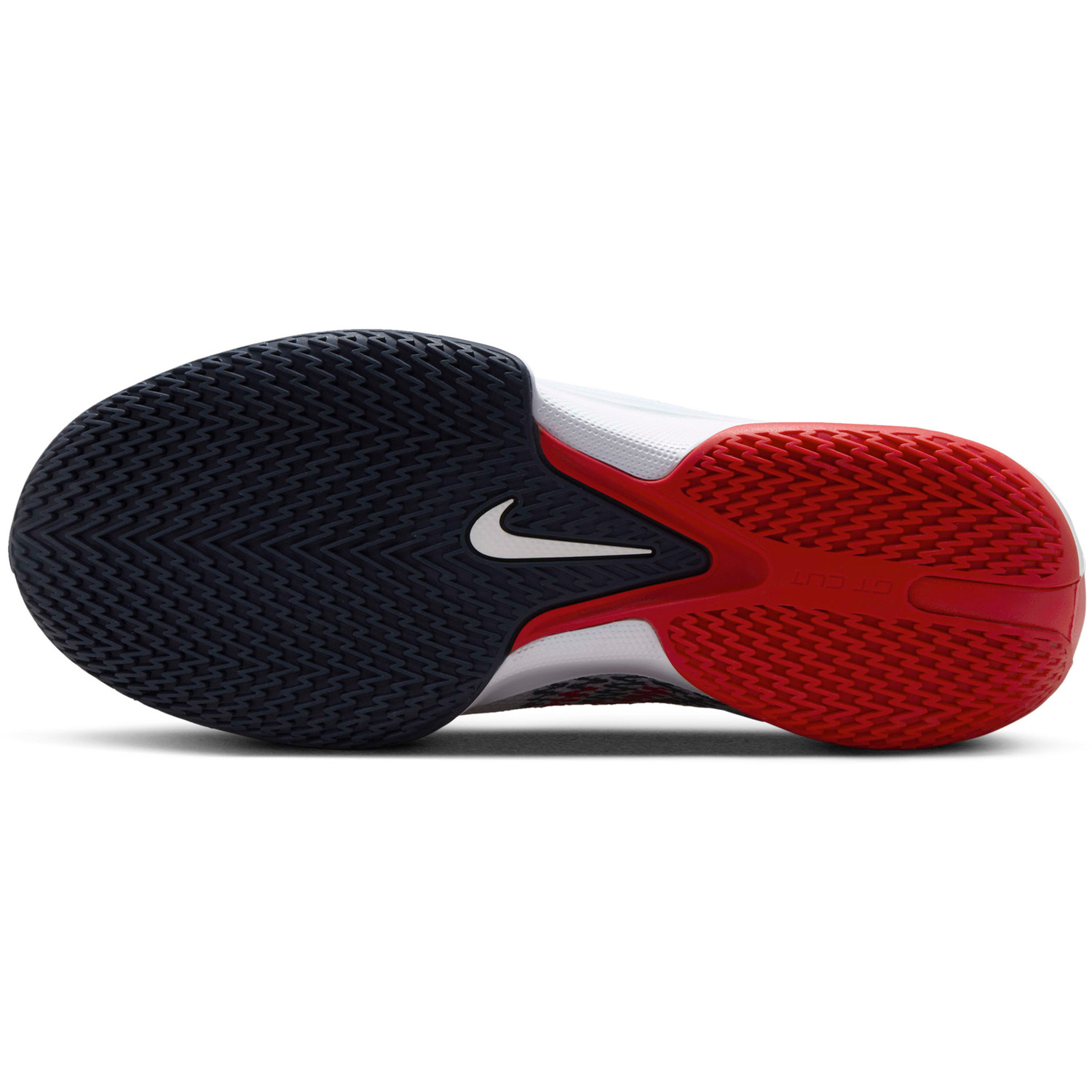 Nike G.T. Cut Academy