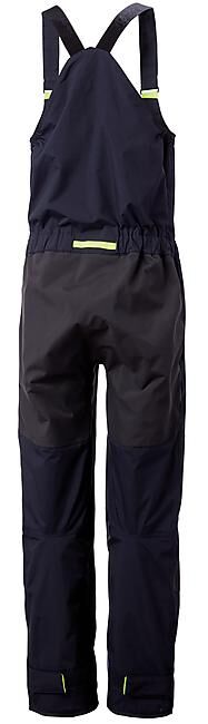 HELLY HANSEN - SALOPETTE PIER 3-0 HOMME