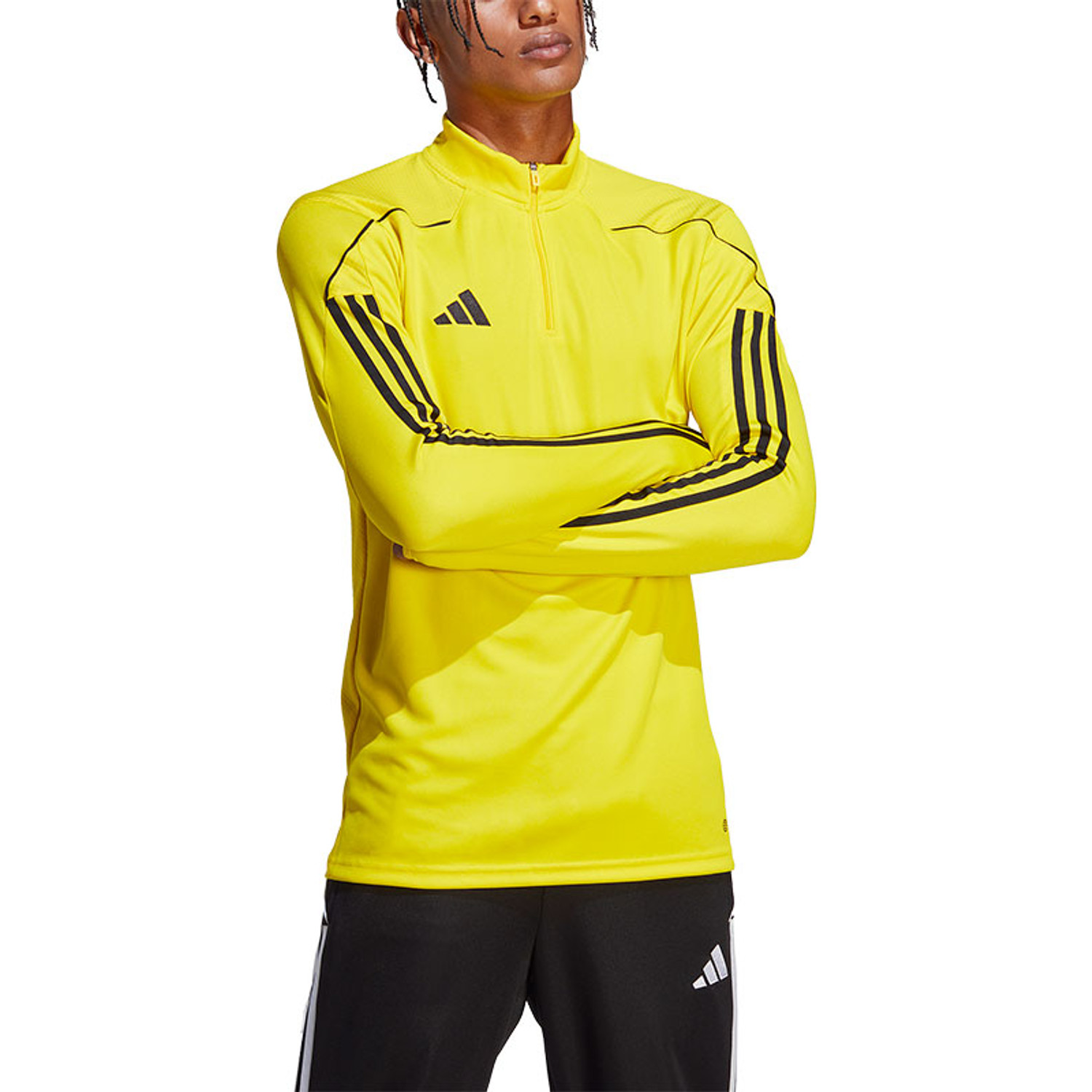 adidas Tiro 23 League Trainingspak