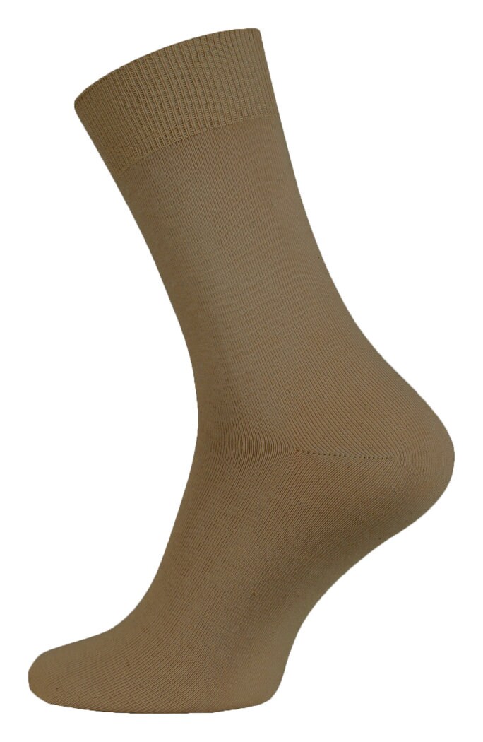 VCA® Herren Socken 10 Paar