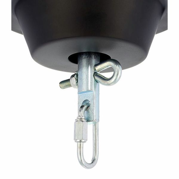 Varytec Mirror Ball Motor max. 10kg