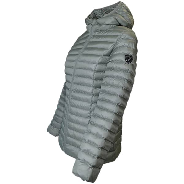 Doudoune ski LHOTSE XENIA W JACKET TEA