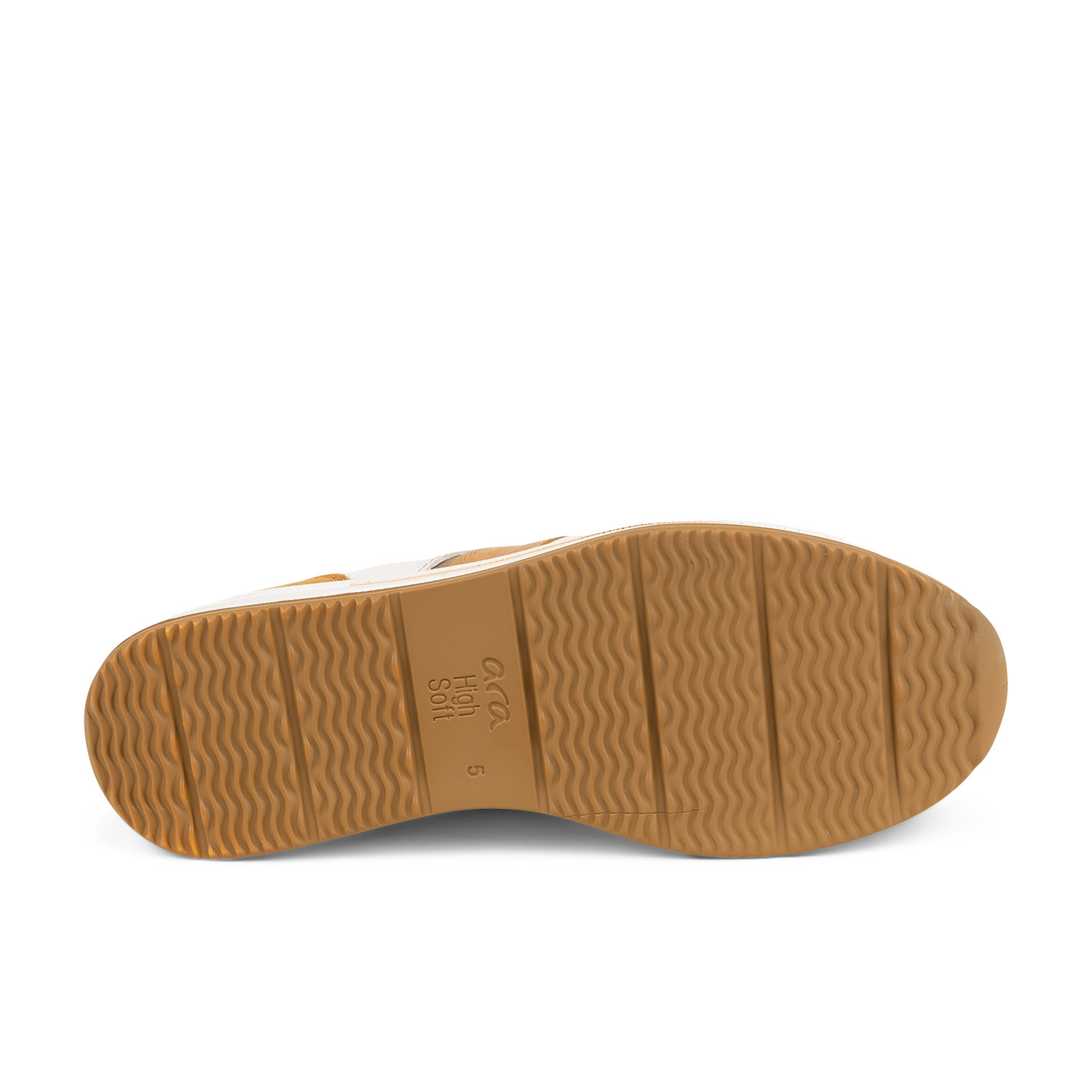 Baskets femme ARA ARALALA
