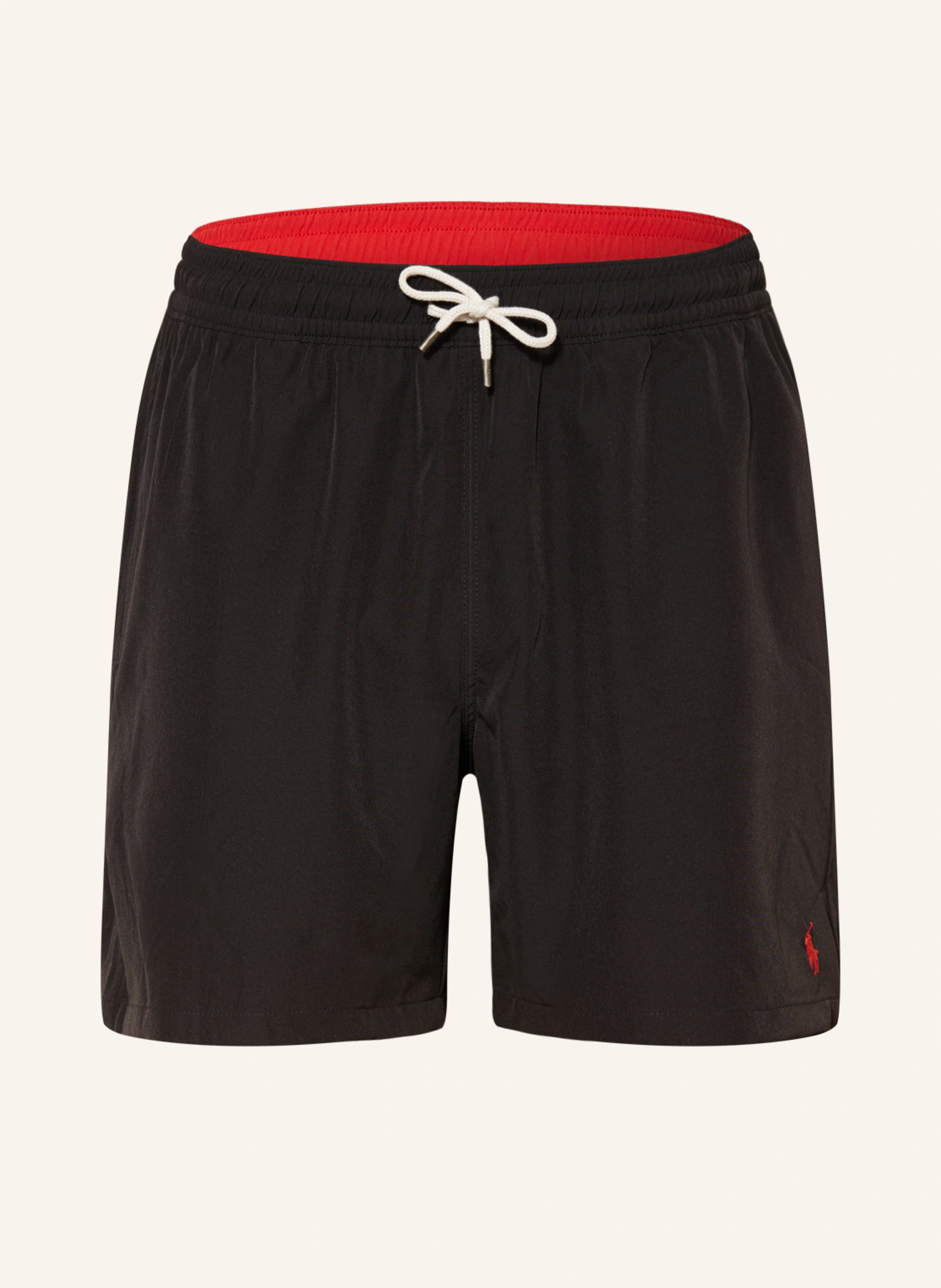 POLO RALPH LAUREN Badeshorts