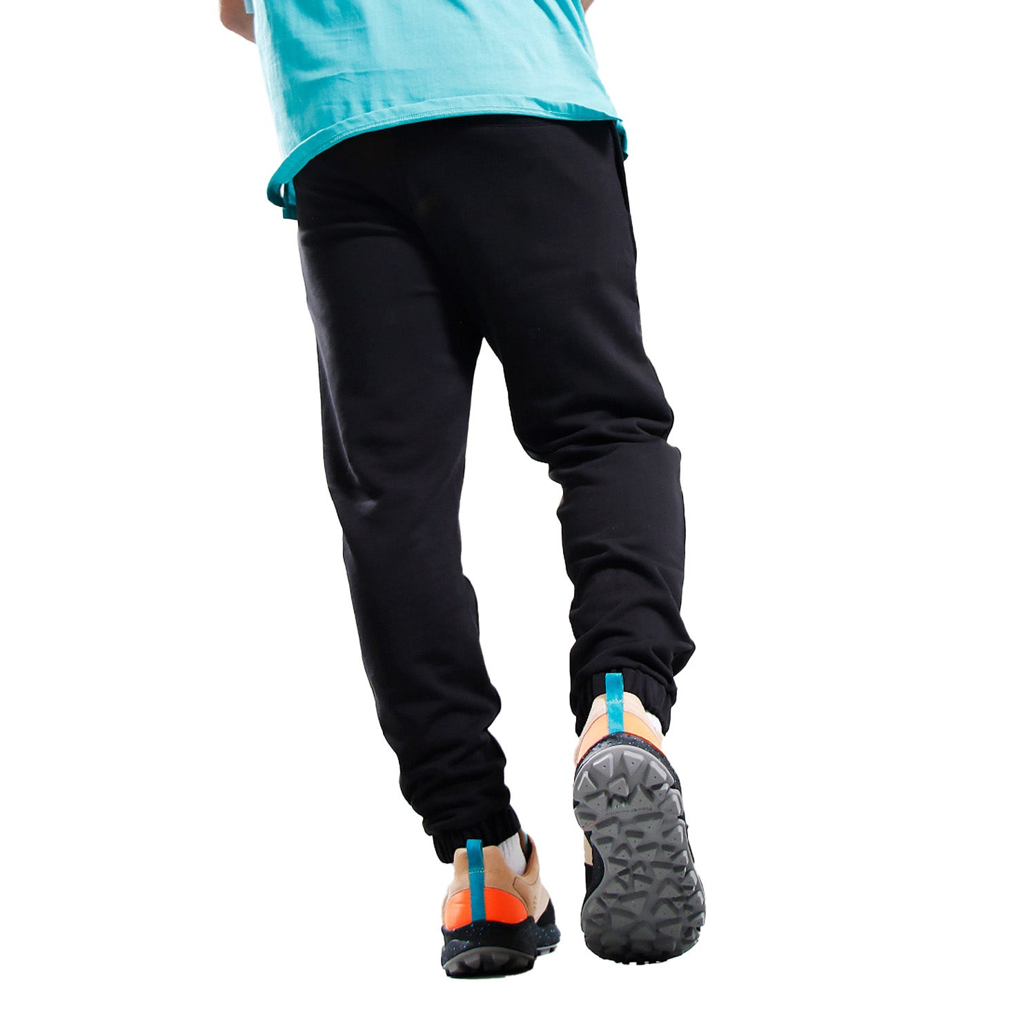 Marshall Artist  Siren Jogger