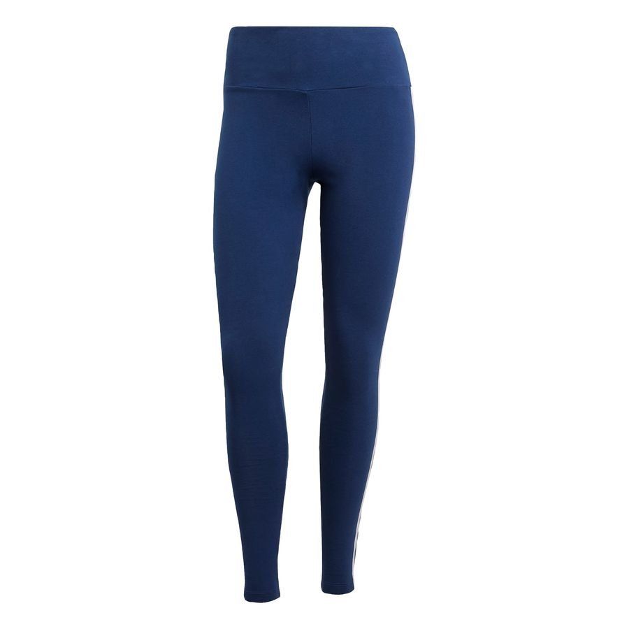Adidas Original Legging 3 bandes