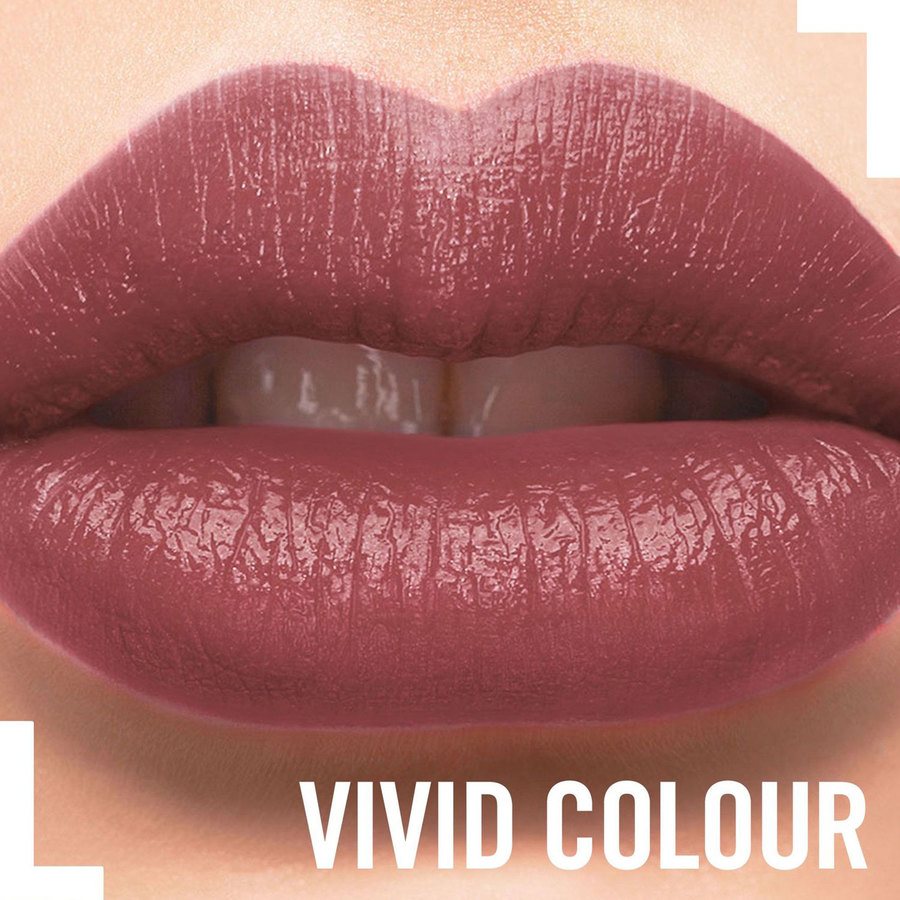 Rimmel London Lasting Finish Lipstick, 070 Airy Fairy 4g
