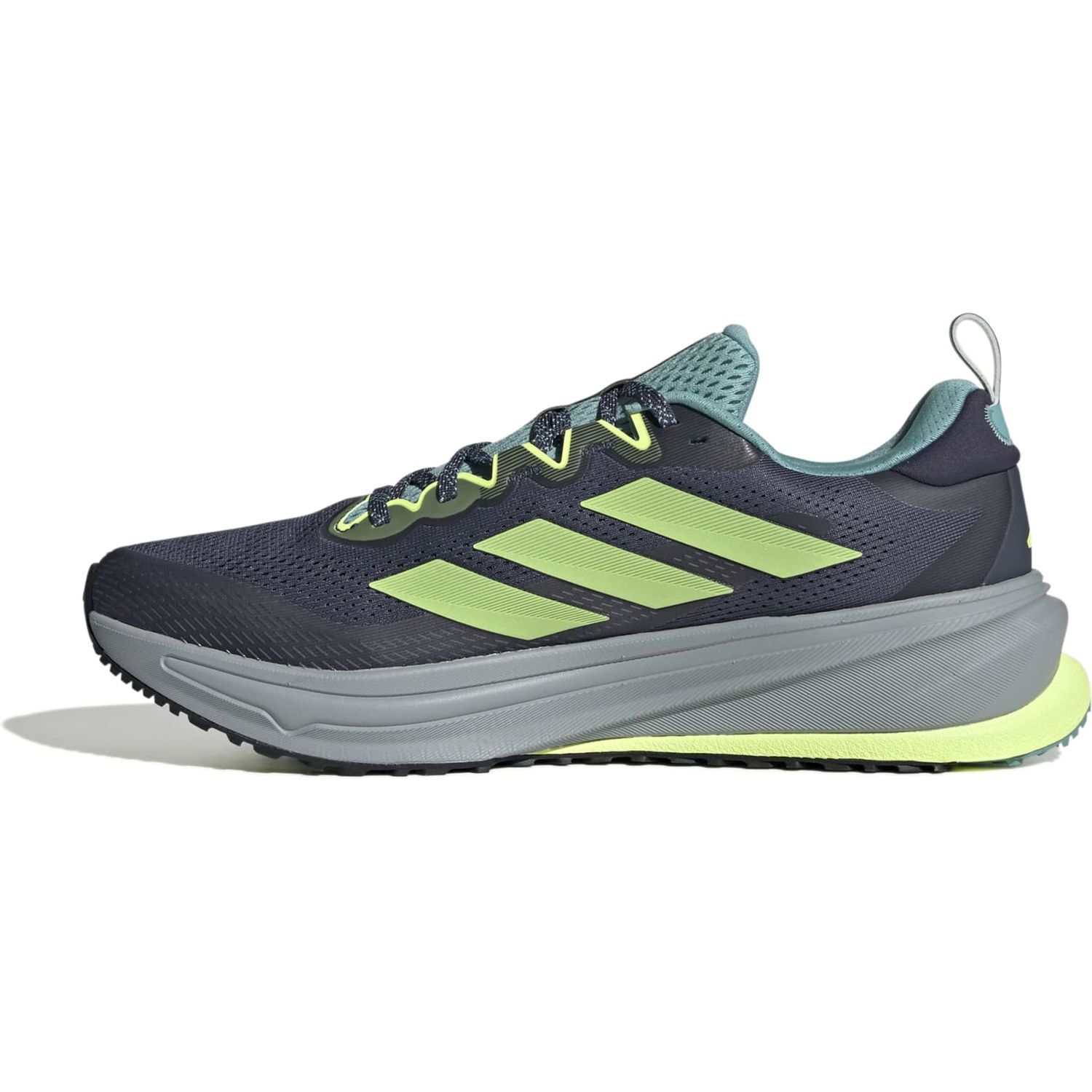 Adidas PerformanceSUPERNOVA RISE M ATR