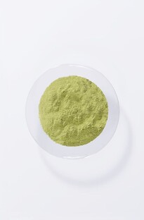 Khadi Haarverf Copper 100GR