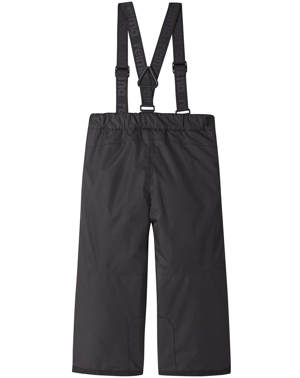 Schneehose PROXIMA in black