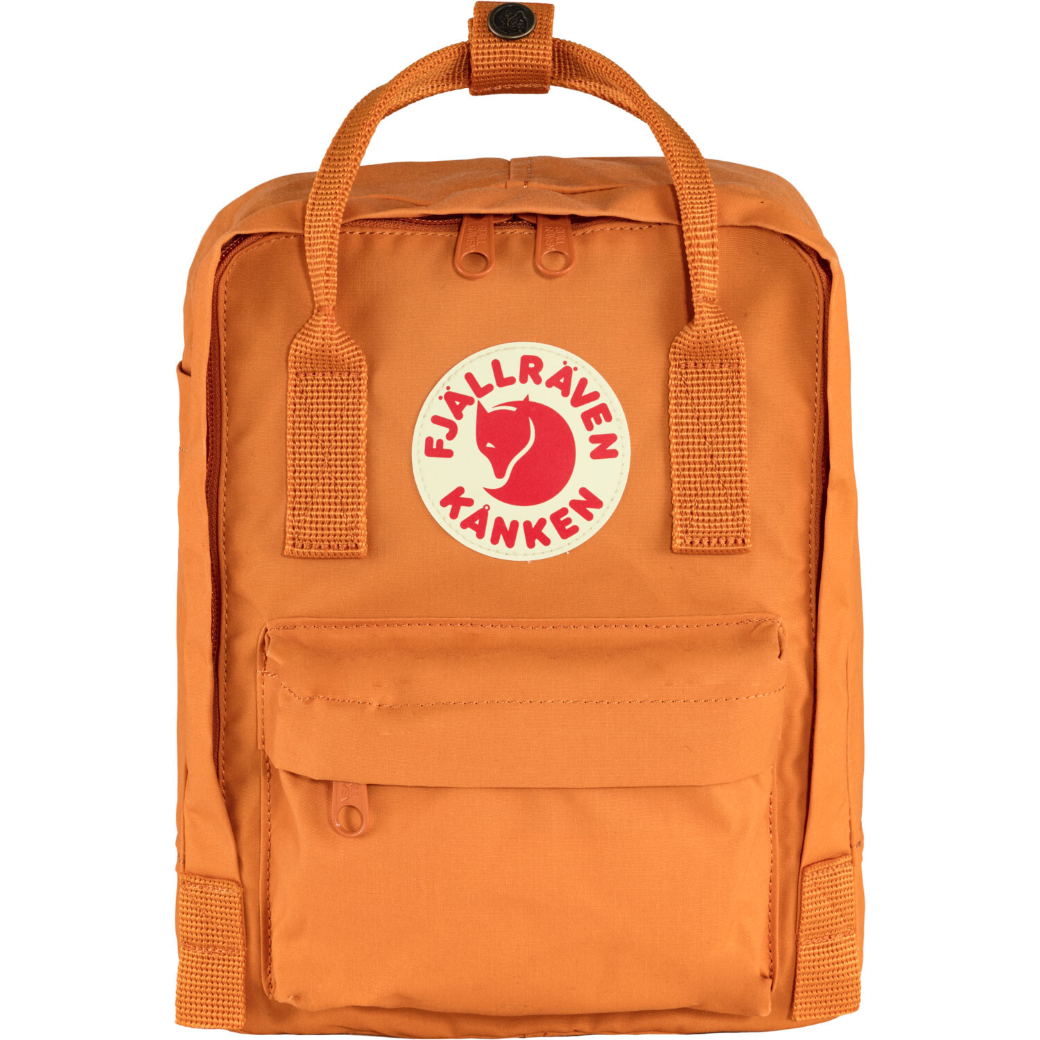 Fjällräven Kånken Mini