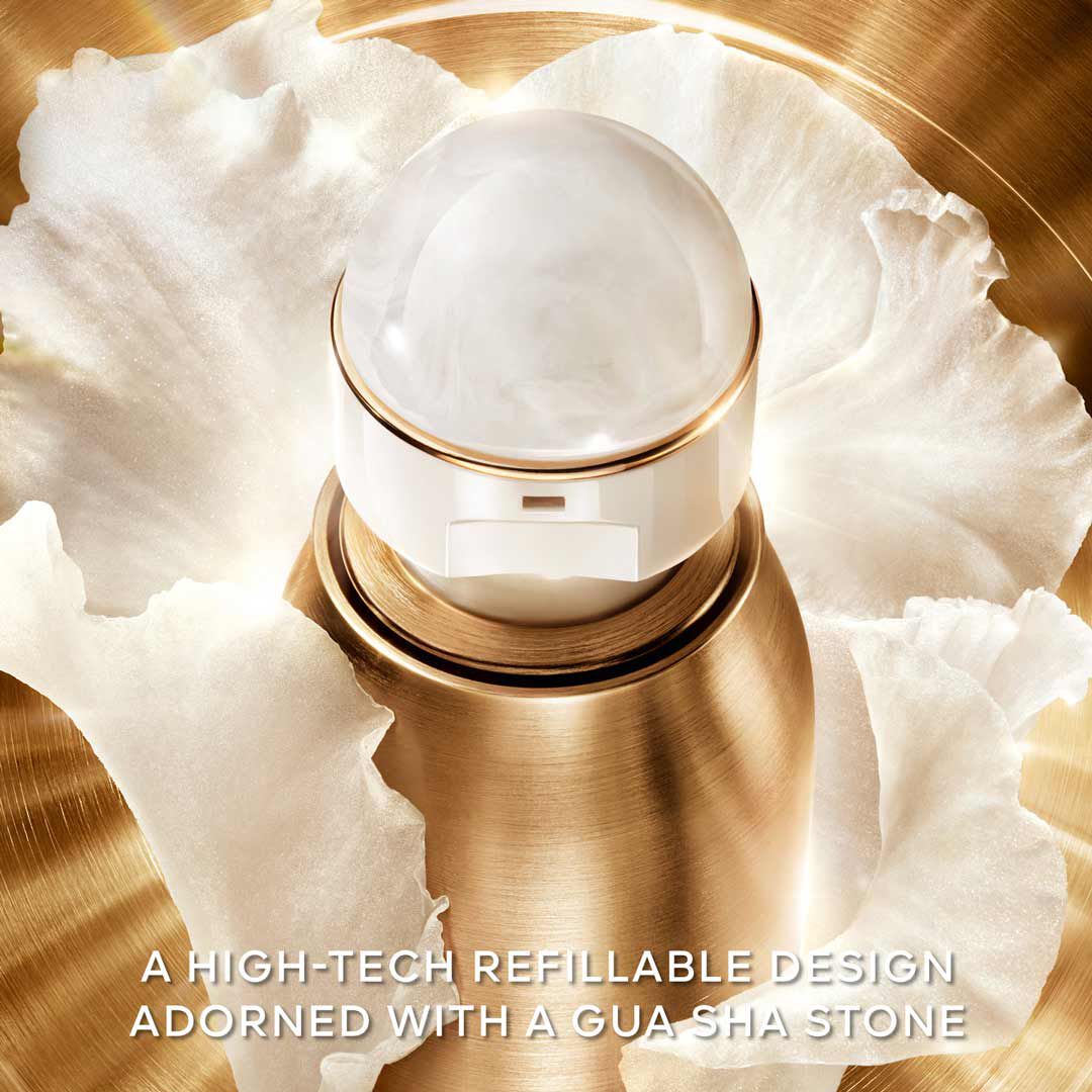 GUERLAIN ORCHIDÉE IMPÉRIALE Recarga - Eye Serum - 15ml