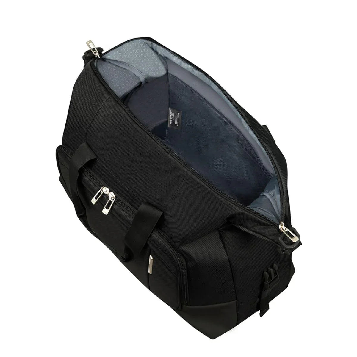 Samsonite | Respark Duffle 48 Overnighter